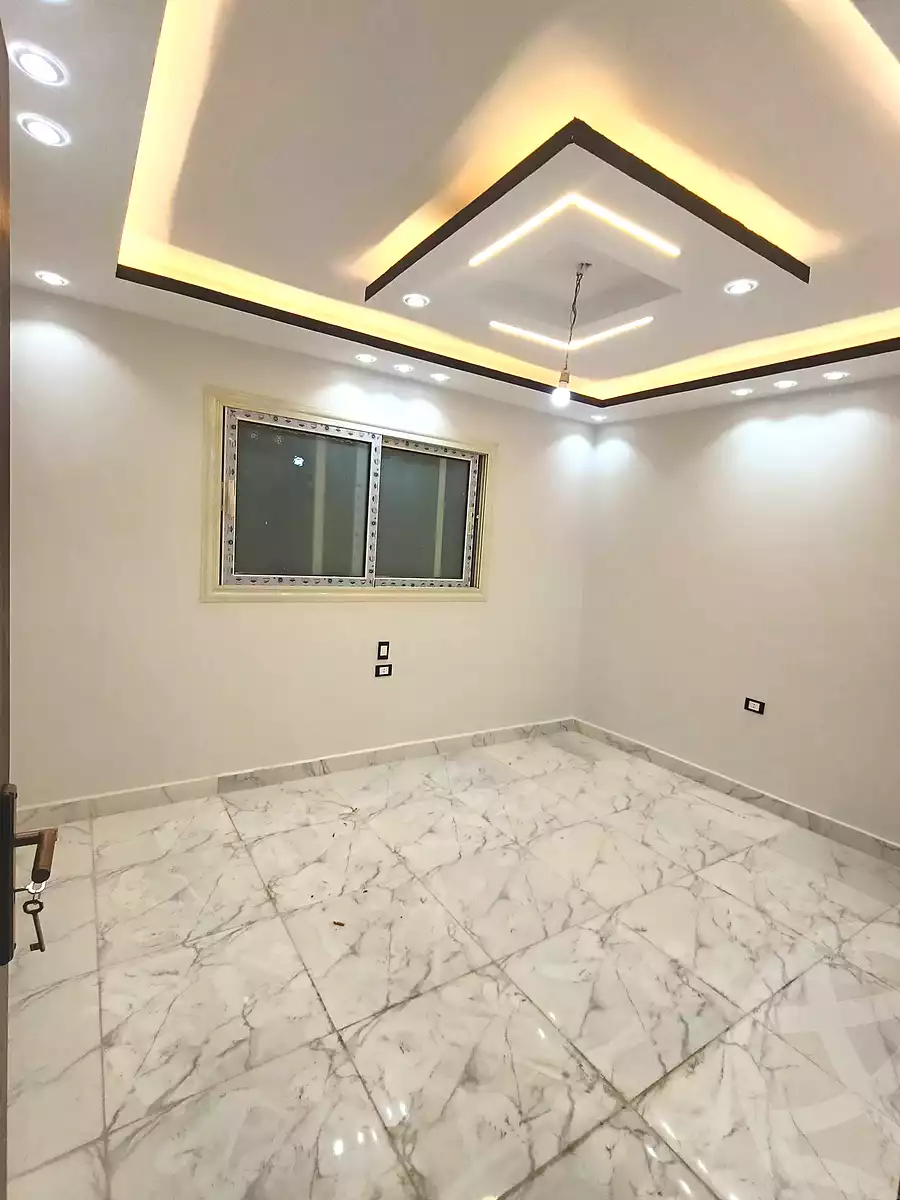 https://aqarmap.com.eg/ar/listing/6923250-for-sale-cairo-elnozha-Streettt-27