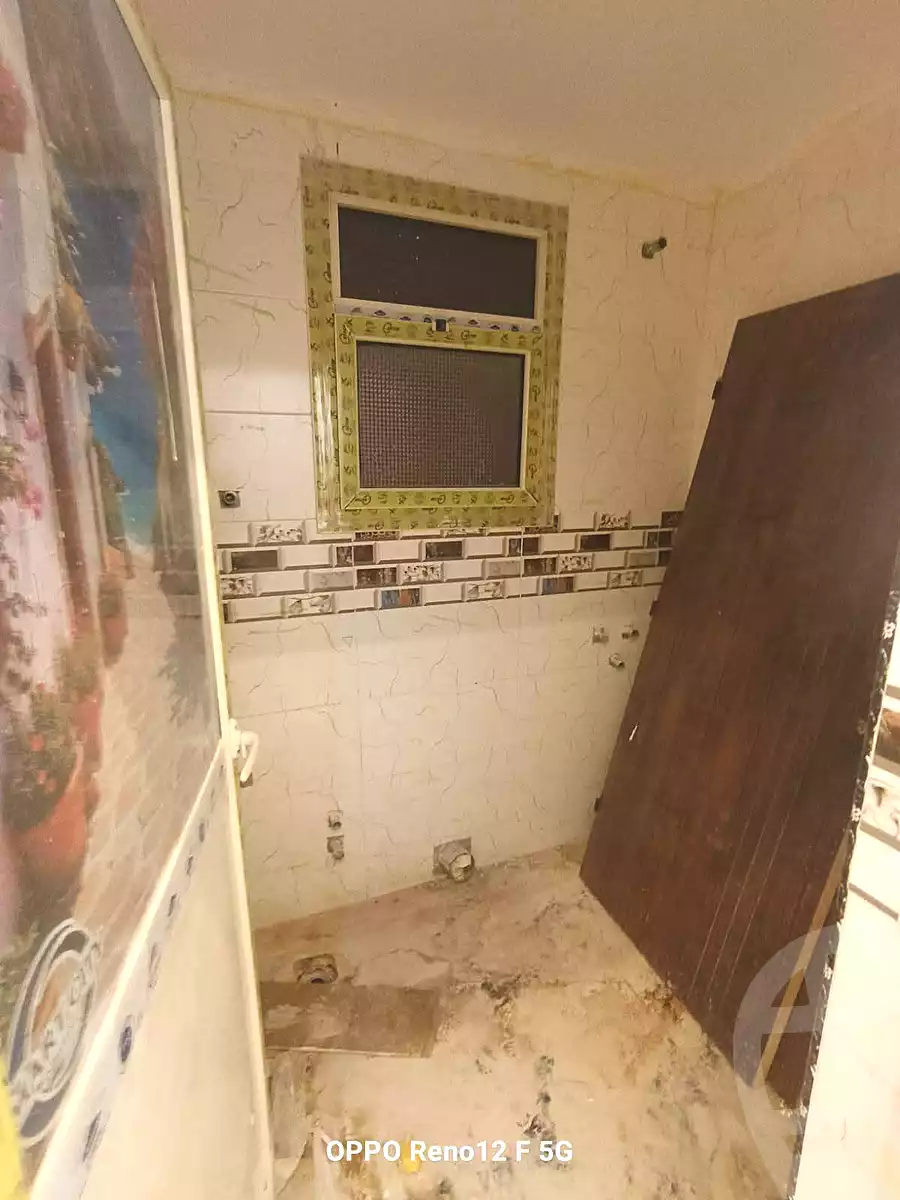 https://aqarmap.com.eg/ar/listing/6923259-for-sale-cairo-elnozha-Streettt-27