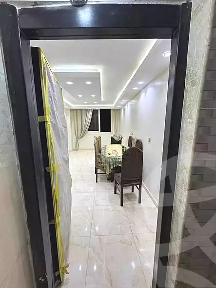 https://aqarmap.com.eg/ar/listing/6923267-for-sale-cairo-ain-shams-mnshy-lthryr