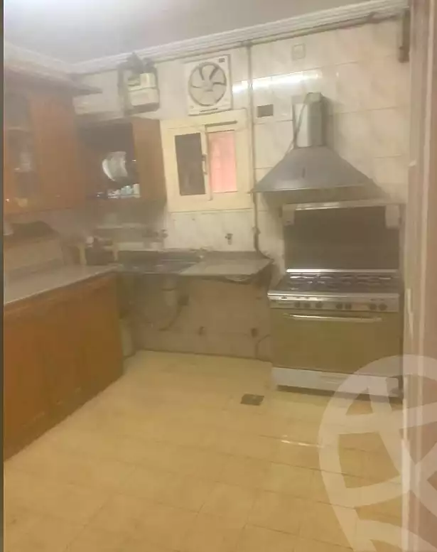 https://aqarmap.com.eg/ar/listing/6923260-for-rent-cairo-faisal-el-tawabeq-el-shaheed-ahmed-hamdy-st