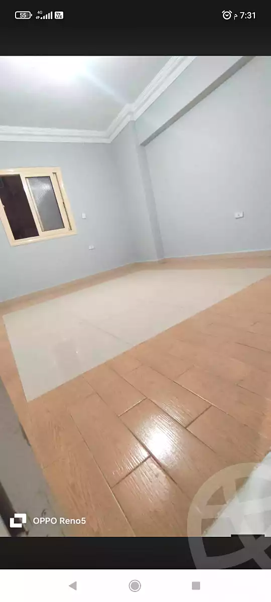 https://aqarmap.com.eg/ar/listing/6923272-for-rent-cairo-helwan-helwan-el-sharkeya-gaafar-st