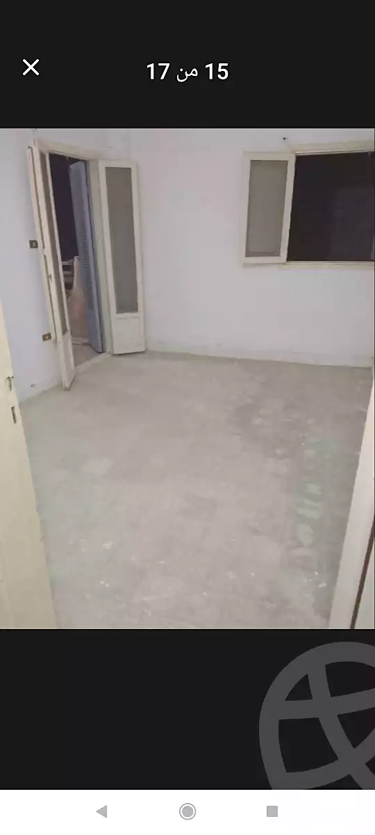 https://aqarmap.com.eg/ar/listing/6923288-for-sale-alexandria-al-agamy-lbytsh-bianchiii