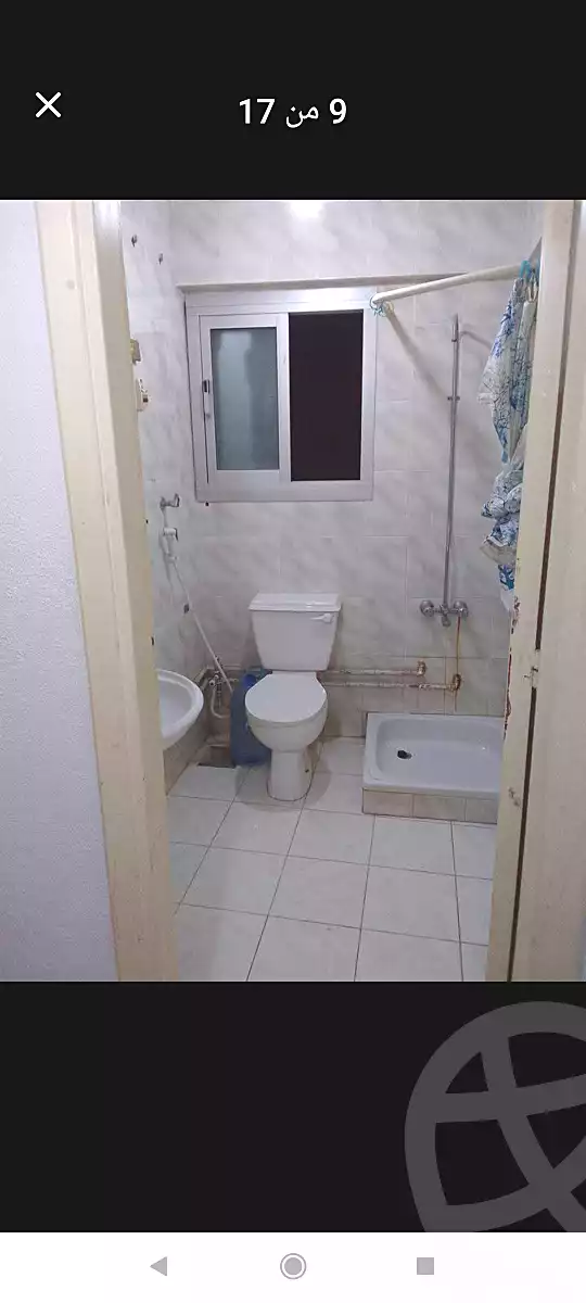 https://aqarmap.com.eg/ar/listing/6923288-for-sale-alexandria-al-agamy-lbytsh-bianchiii