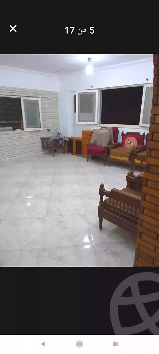https://aqarmap.com.eg/ar/listing/6923288-for-sale-alexandria-al-agamy-lbytsh-bianchiii