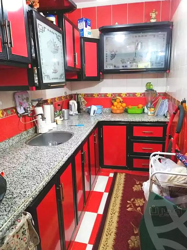 https://aqarmap.com.eg/ar/listing/6923289-for-sale-alexandria-al-agamy-lbytsh-shahr-al-assal-st