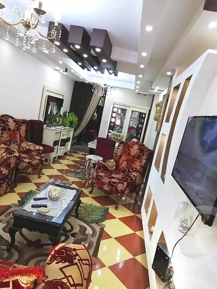 https://aqarmap.com.eg/ar/listing/6923289-for-sale-alexandria-al-agamy-lbytsh-shahr-al-assal-st