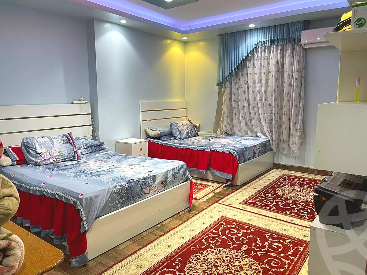 https://aqarmap.com.eg/ar/listing/6923296-for-sale-cairo-el-haram-el-lebeny