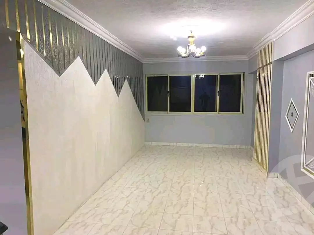 https://aqarmap.com.eg/ar/listing/6923310-for-sale-cairo-el-haram-el-talbya-shr-shl-hmz