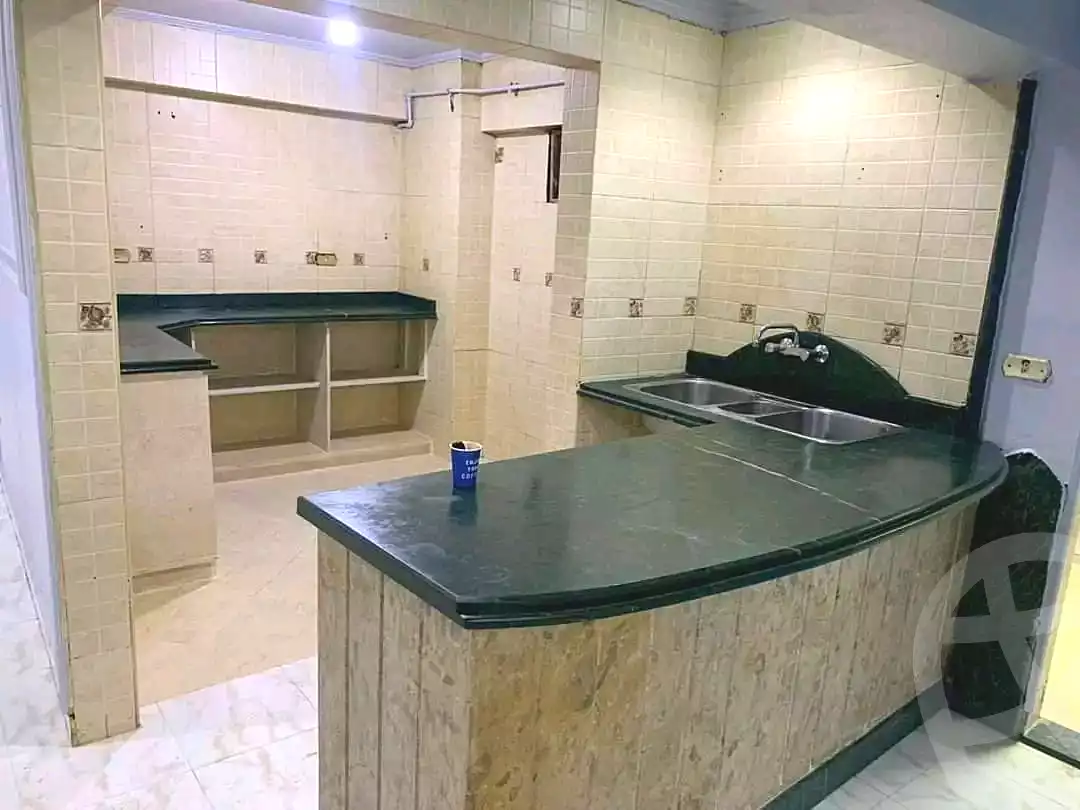 https://aqarmap.com.eg/ar/listing/6923310-for-sale-cairo-el-haram-el-talbya-shr-shl-hmz