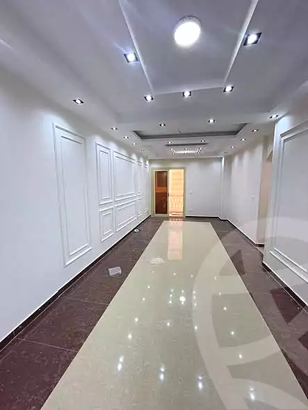 https://aqarmap.com.eg/en/listing/6923319-for-sale-alexandria-al-agamy-lbytsh-bianchiii