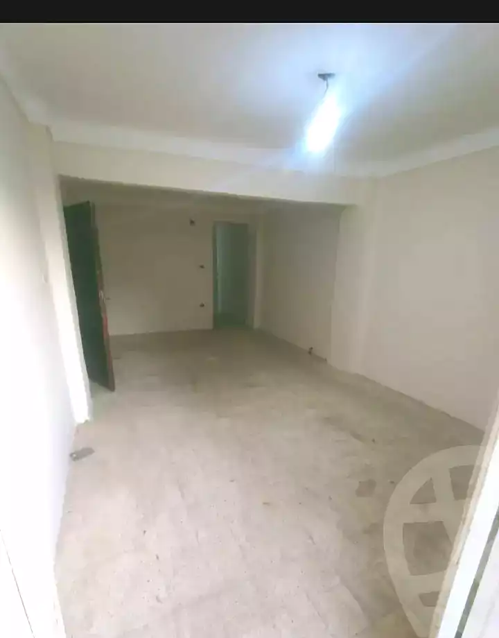 https://aqarmap.com.eg/ar/listing/6923325-for-sale-alexandria-lsywf-el-falki