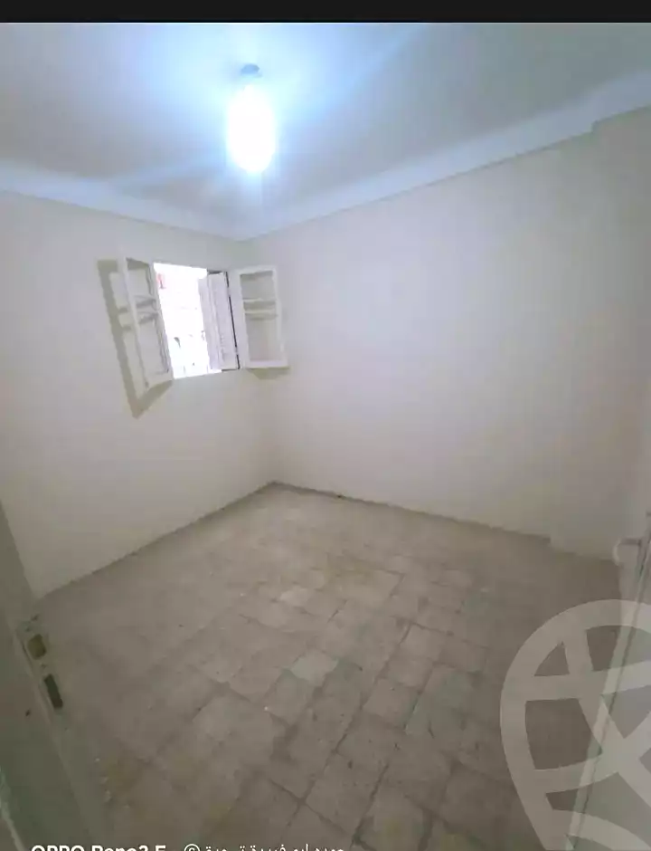 https://aqarmap.com.eg/ar/listing/6923325-for-sale-alexandria-lsywf-el-falki