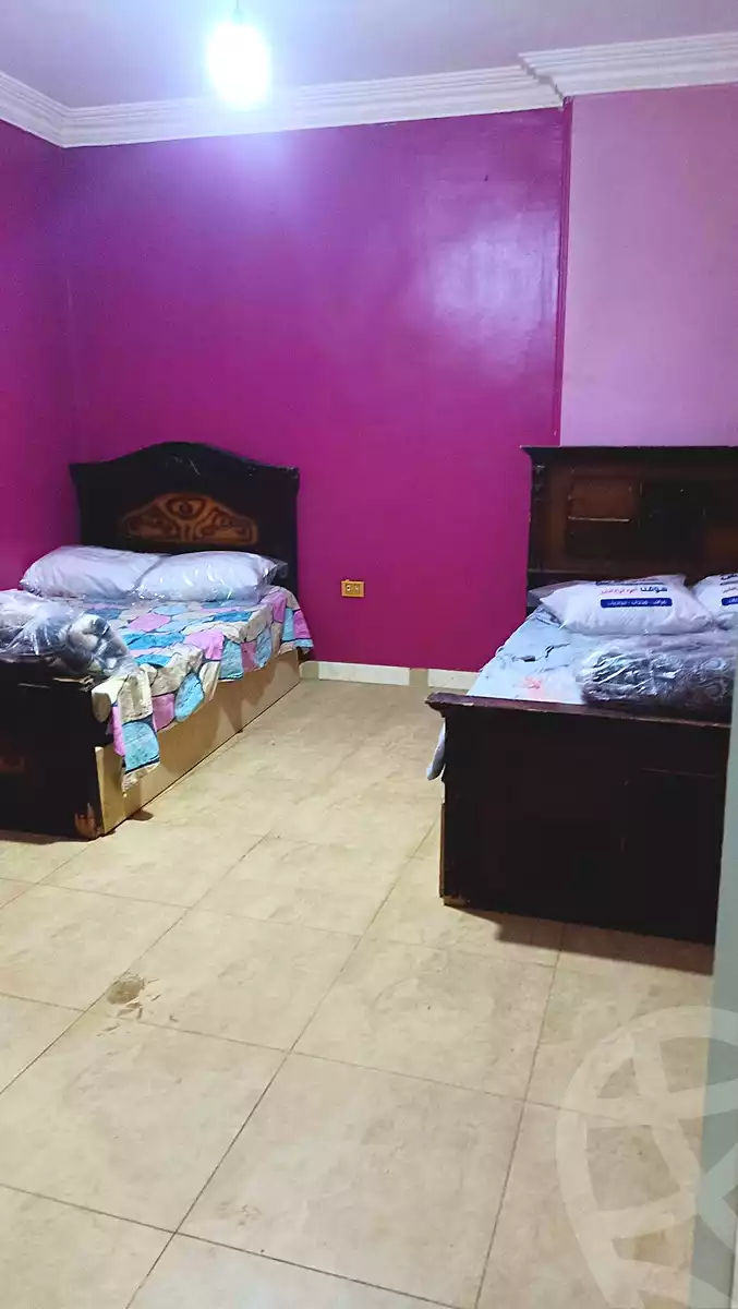 https://aqarmap.com.eg/en/listing/6923327-for-rent-cairo-el-haram-el-maryotya-el-hamd-st