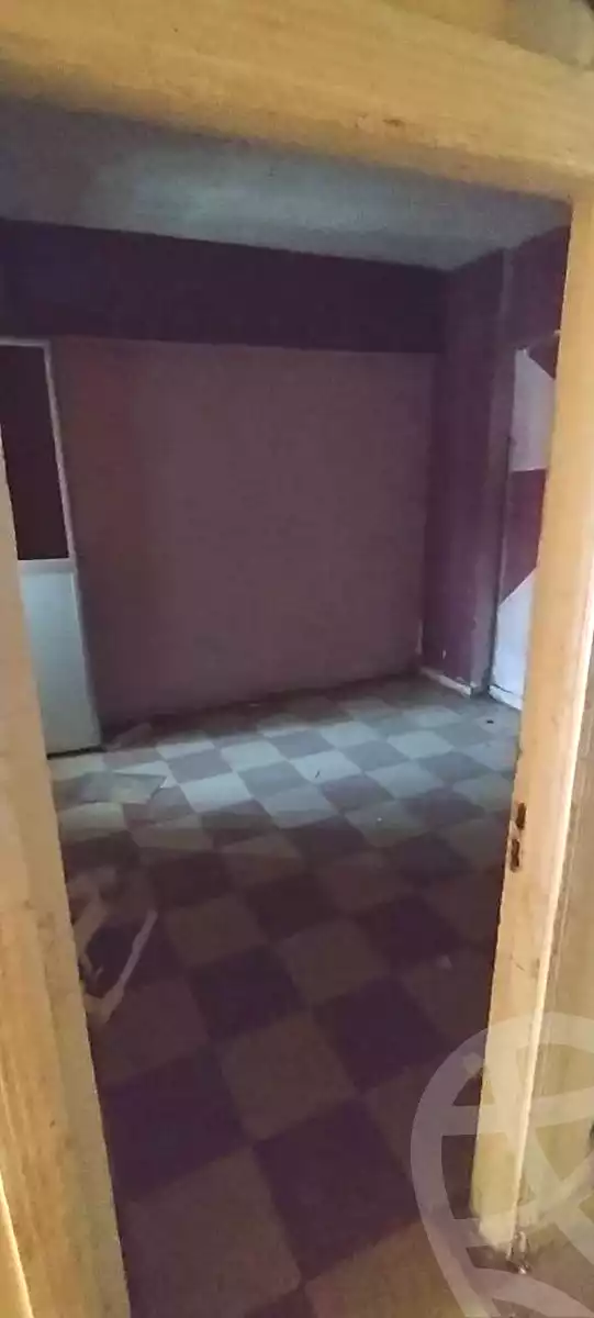 https://aqarmap.com.eg/en/listing/6923328-for-sale-alexandria-al-agamy-bw-ywsf