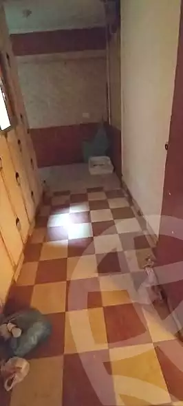 https://aqarmap.com.eg/en/listing/6923328-for-sale-alexandria-al-agamy-bw-ywsf