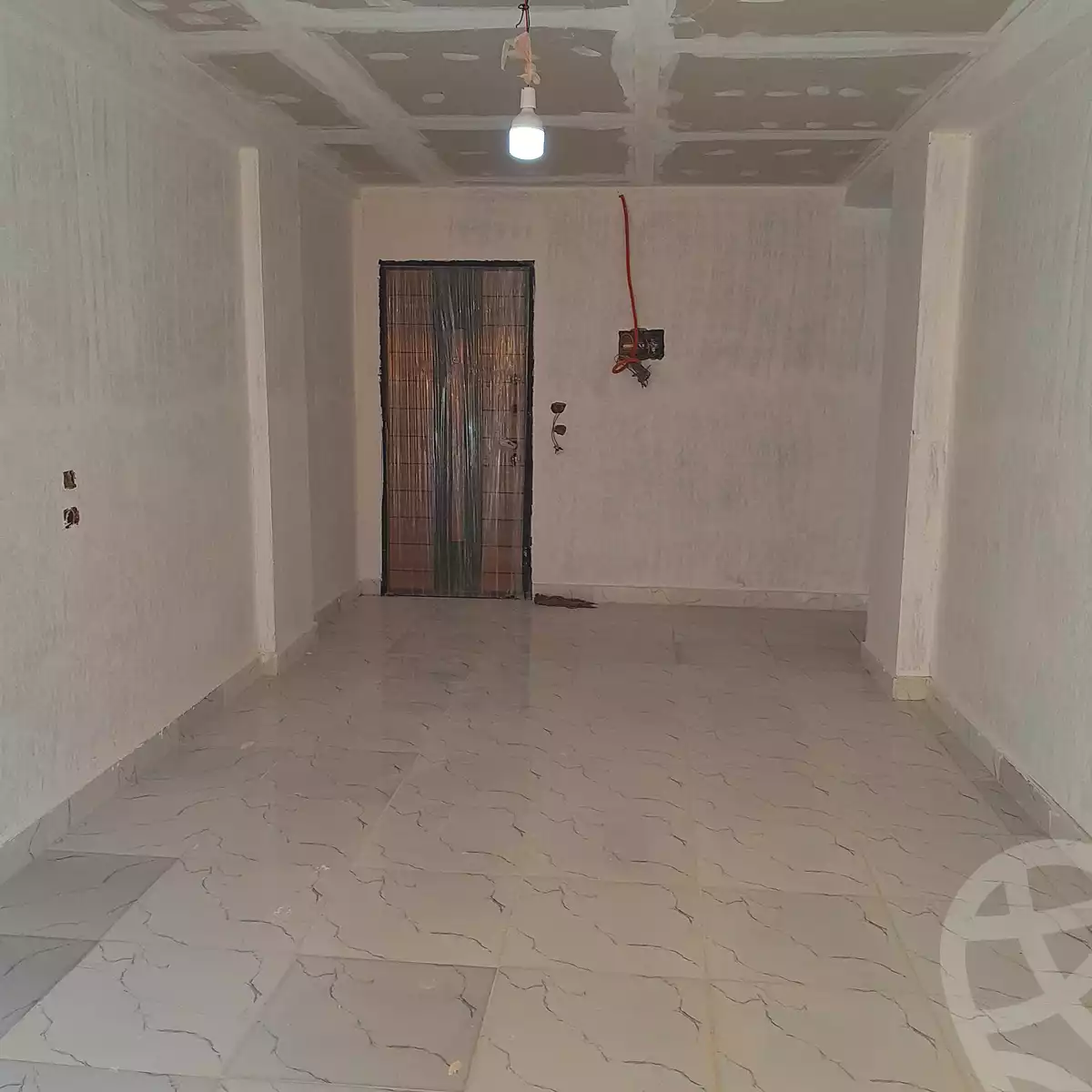 https://aqarmap.com.eg/ar/listing/6923332-for-sale-cairo-el-haram-el-lebeny