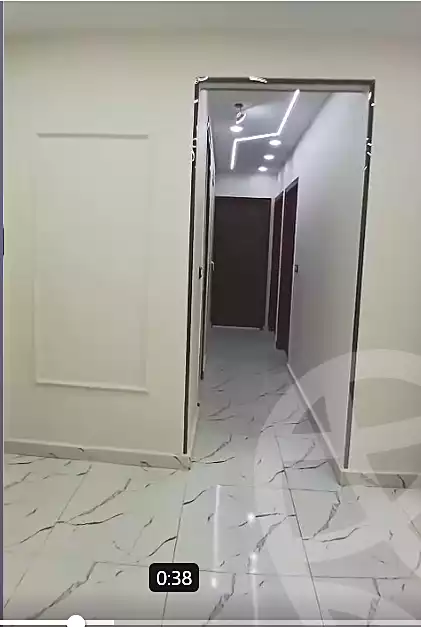 https://aqarmap.com.eg/en/listing/6923335-for-sale-cairo-elnozha-Streettt-27
