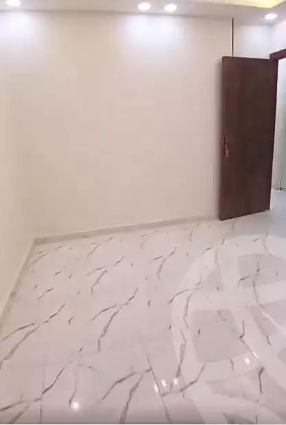 https://aqarmap.com.eg/en/listing/6923335-for-sale-cairo-elnozha-Streettt-27