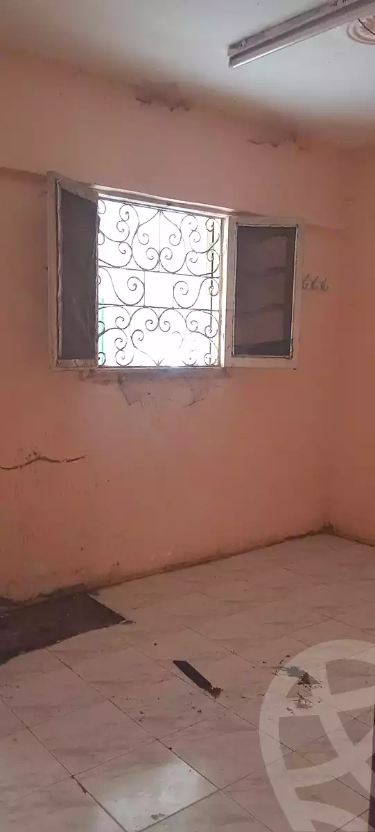 https://aqarmap.com.eg/ar/listing/6923338-for-sale-alexandria-al-agamy-el-hanouvel
