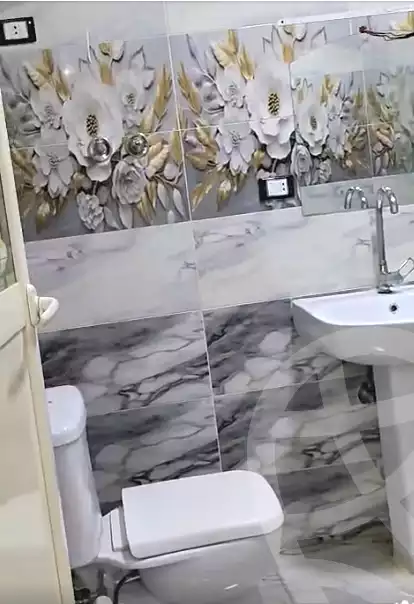 https://aqarmap.com.eg/ar/listing/6923340-for-sale-cairo-elnozha-Streettt-27
