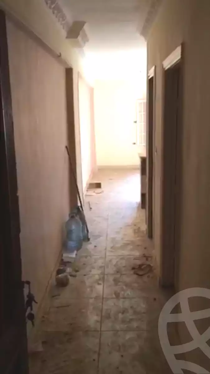 https://aqarmap.com.eg/ar/listing/6923344-for-sale-alexandria-al-agamy-el-hanouvel-el-warsha-st