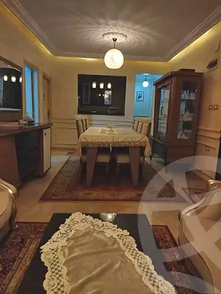 https://aqarmap.com.eg/ar/listing/6923347-for-sale-alexandria-al-agamy-khair-allah-st