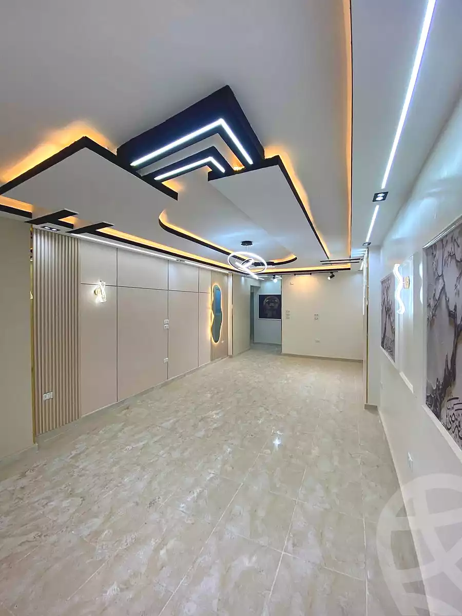 https://aqarmap.com.eg/ar/listing/6923351-for-sale-cairo-elnozha-Streettt-27
