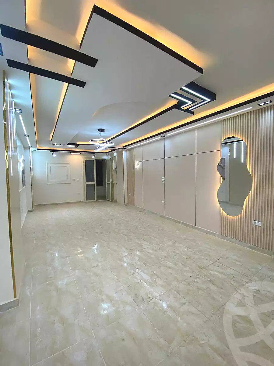 https://aqarmap.com.eg/ar/listing/6923351-for-sale-cairo-elnozha-Streettt-27
