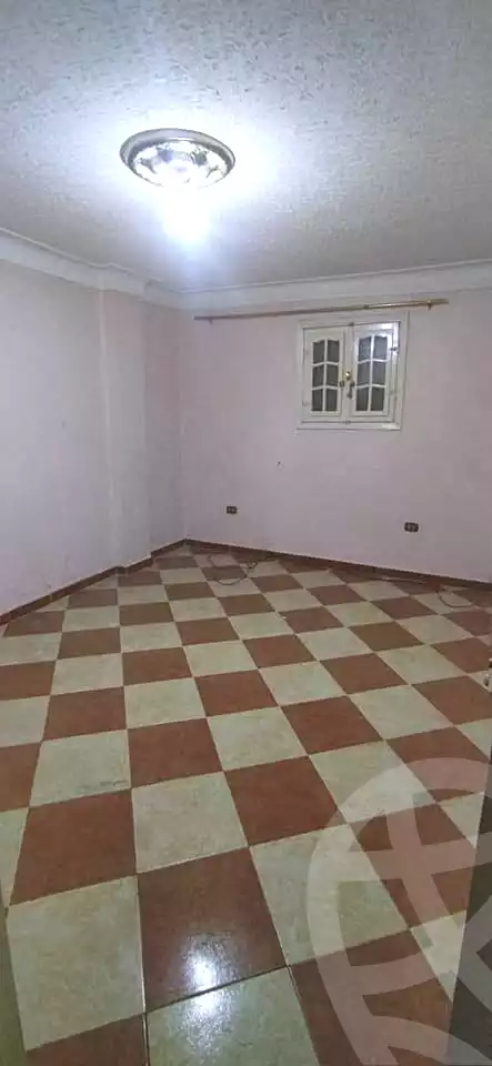 https://aqarmap.com.eg/ar/listing/6923349-for-sale-alexandria-al-agamy-bw-ywsf