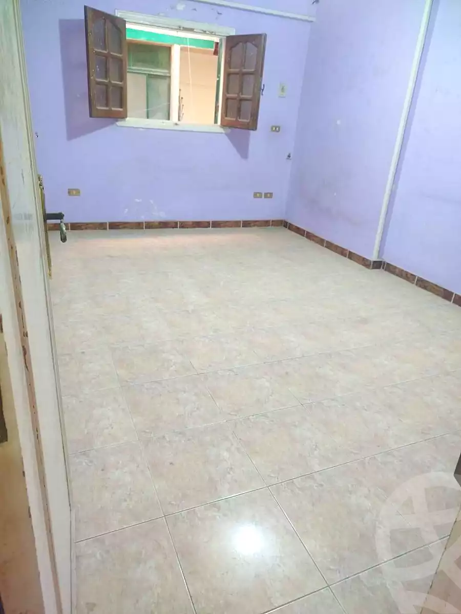 https://aqarmap.com.eg/ar/listing/6923355-for-sale-alexandria-al-agamy-el-hanouvel-gabir-hafez-st