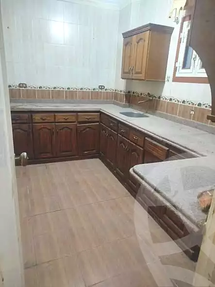 https://aqarmap.com.eg/ar/listing/6923355-for-sale-alexandria-al-agamy-el-hanouvel-gabir-hafez-st