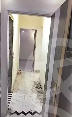 https://aqarmap.com.eg/ar/listing/6923358-for-rent-cairo-elnozha-Streettt-27