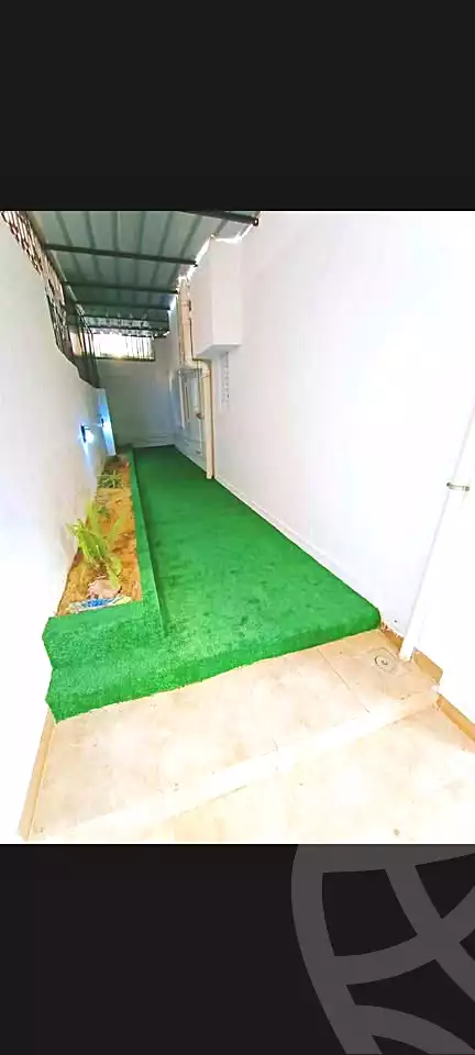 https://aqarmap.com.eg/ar/listing/6923362-for-sale-alexandria-al-agamy-shataa-el-nakheel