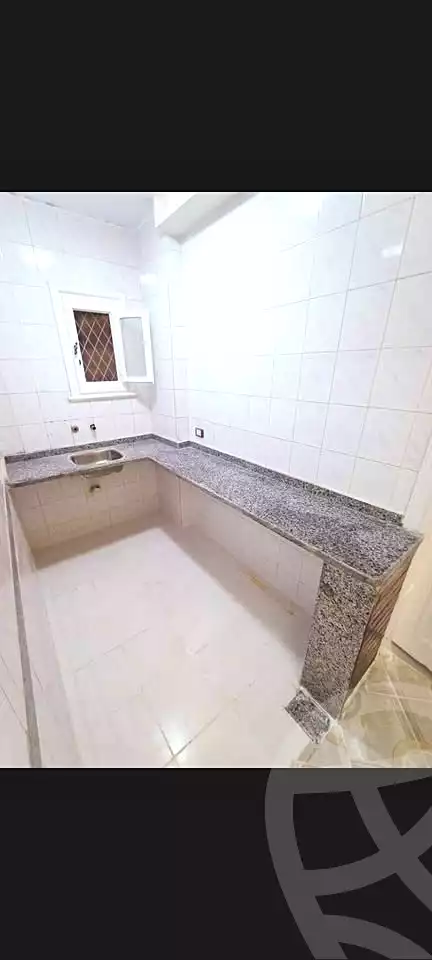https://aqarmap.com.eg/ar/listing/6923362-for-sale-alexandria-al-agamy-shataa-el-nakheel
