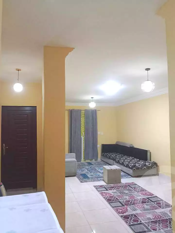 https://aqarmap.com.eg/ar/listing/6923363-for-rent-cairo-elnozha-Streettt-27