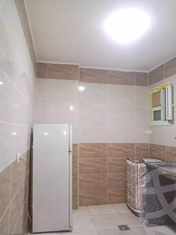https://aqarmap.com.eg/ar/listing/6923363-for-rent-cairo-elnozha-Streettt-27