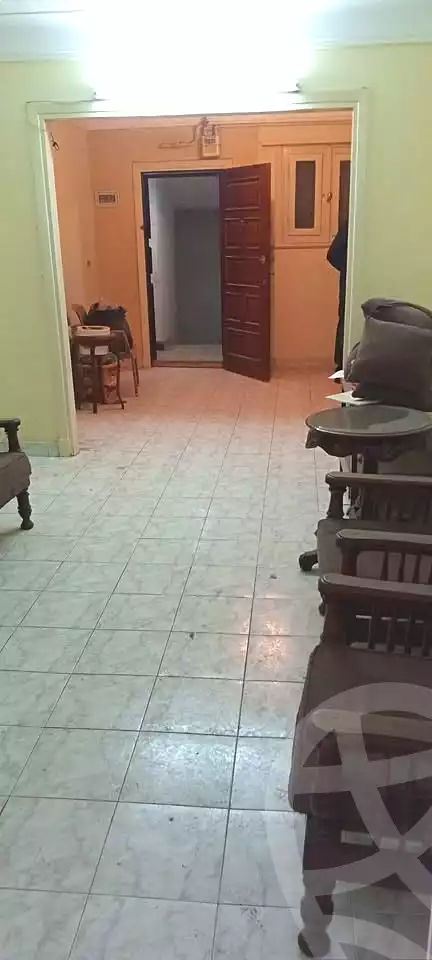 https://aqarmap.com.eg/ar/listing/6923361-for-sale-alexandria-fyktwry-el-galaa-st