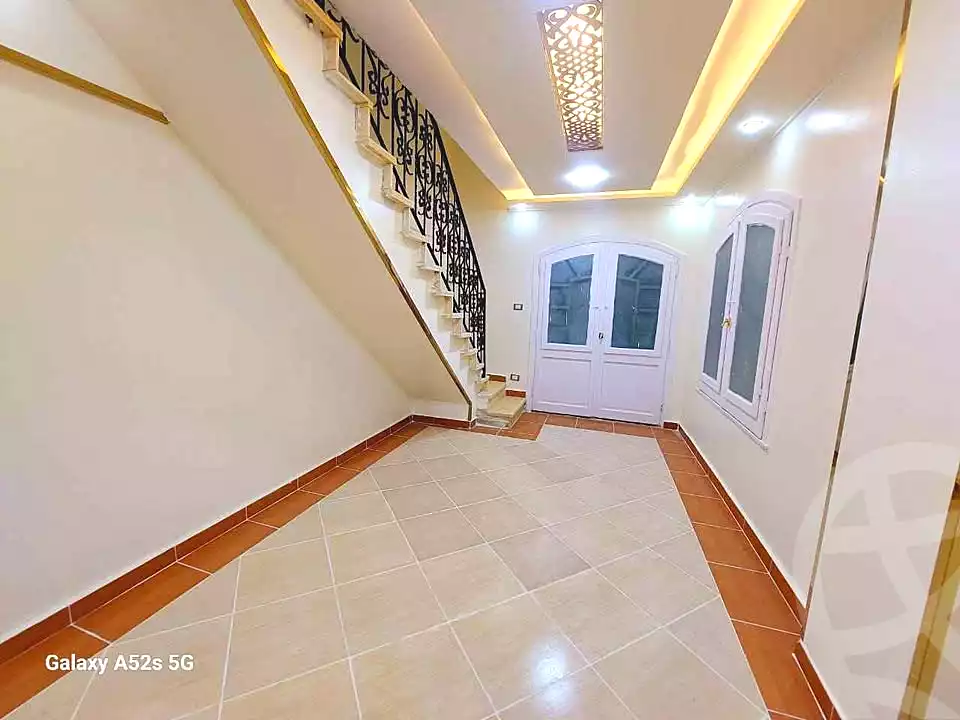 https://aqarmap.com.eg/en/listing/6923366-for-sale-alexandria-al-agamy-shataa-el-nakheel