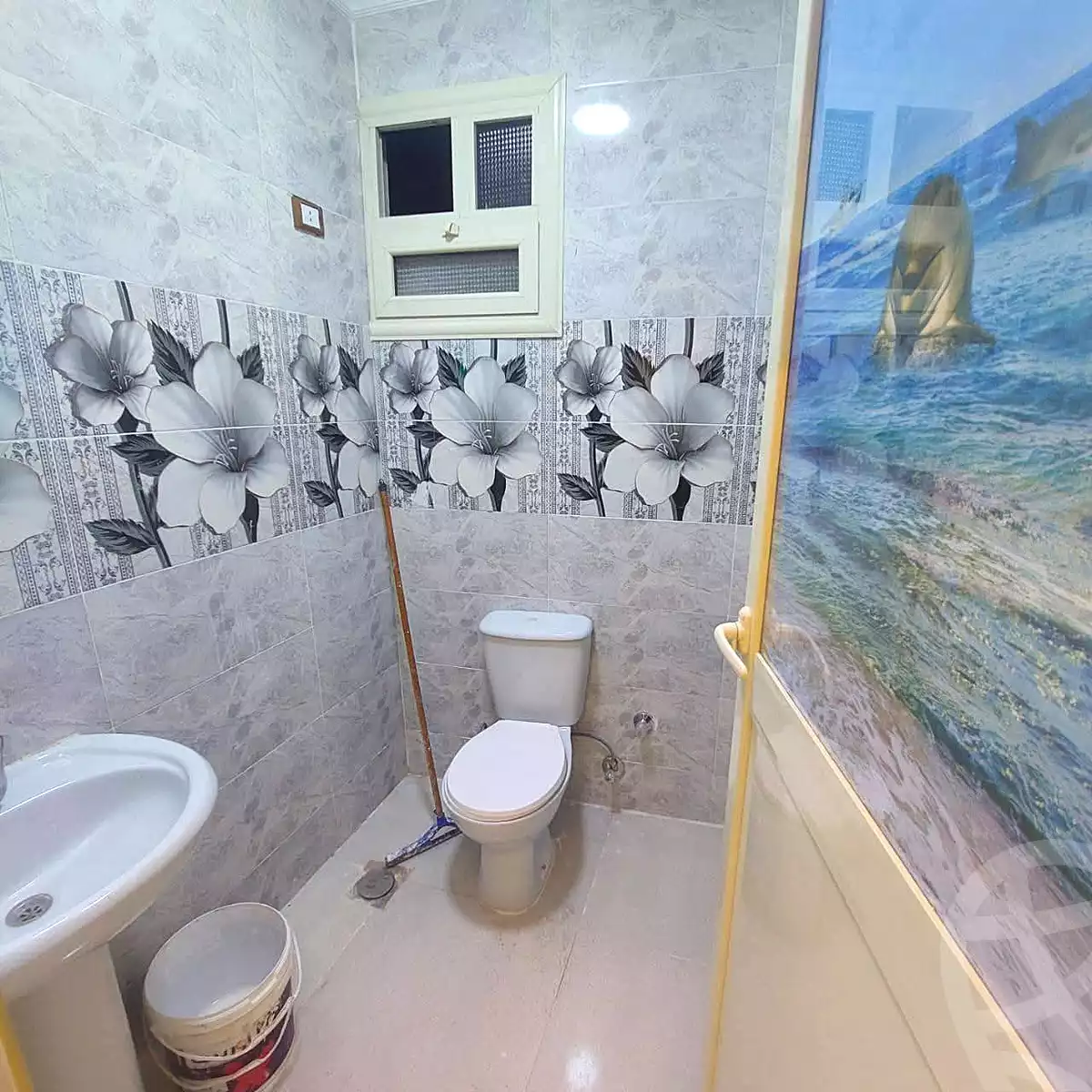 https://aqarmap.com.eg/ar/listing/6923369-for-rent-cairo-nozha-2-el-khamseen-st