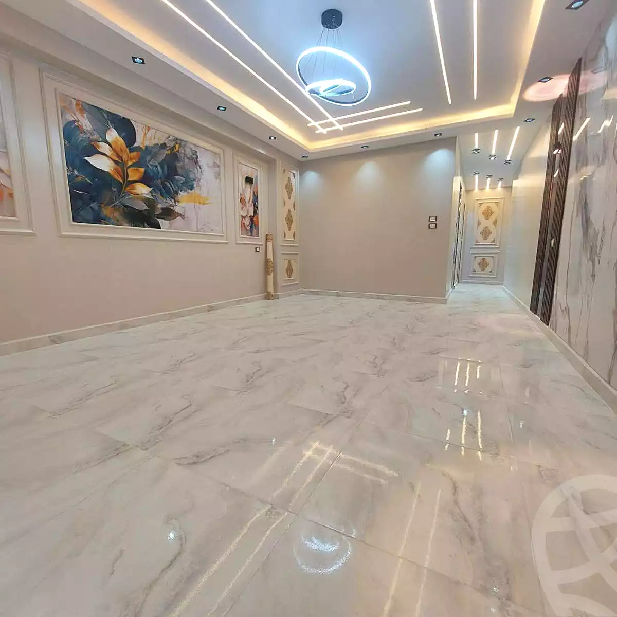 https://aqarmap.com.eg/ar/listing/6923369-for-rent-cairo-nozha-2-el-khamseen-st