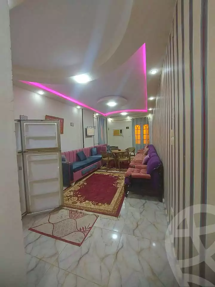 https://aqarmap.com.eg/ar/listing/6923371-for-sale-alexandria-al-agamy-shataa-el-nakheel