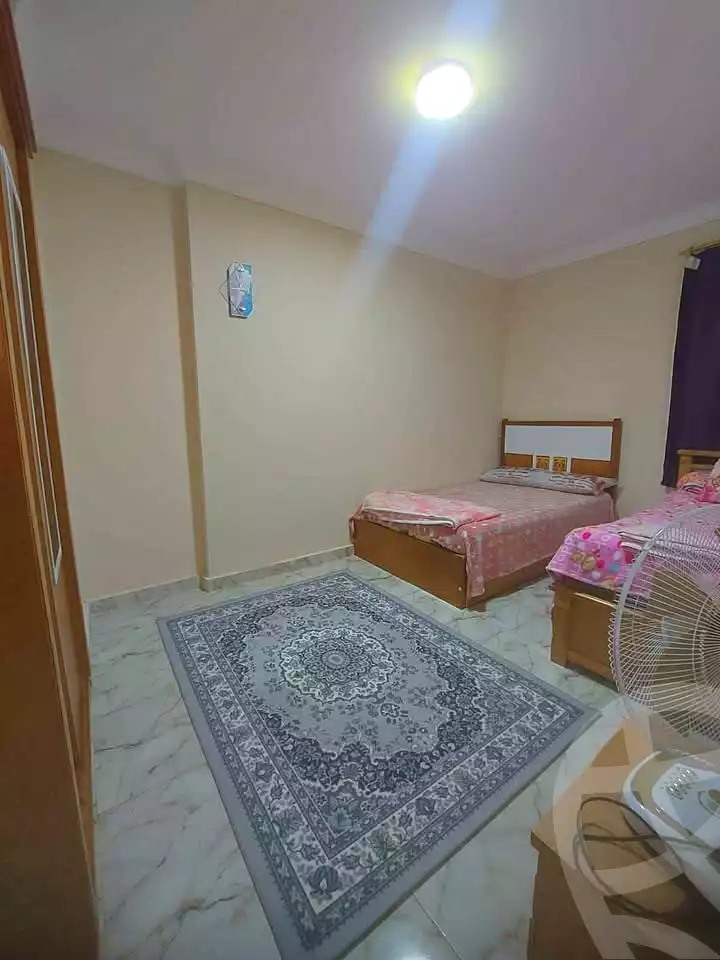 https://aqarmap.com.eg/ar/listing/6923375-for-sale-alexandria-al-agamy-shataa-el-nakheel