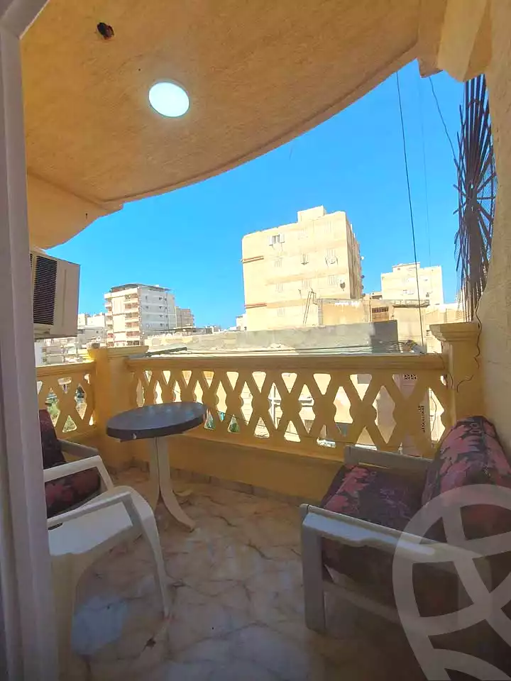 https://aqarmap.com.eg/ar/listing/6923375-for-sale-alexandria-al-agamy-shataa-el-nakheel