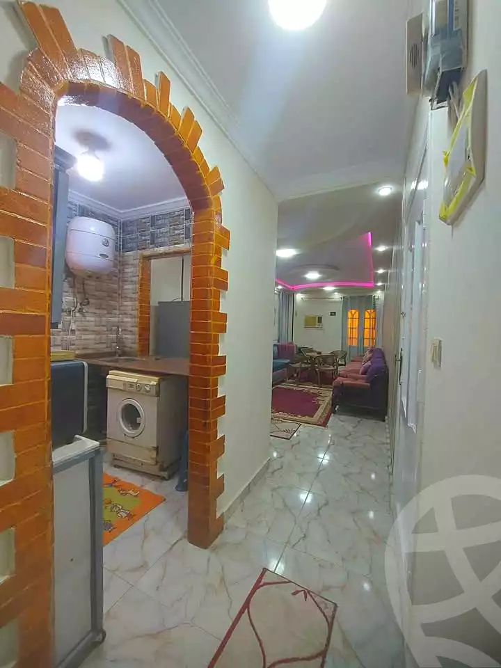 https://aqarmap.com.eg/ar/listing/6923375-for-sale-alexandria-al-agamy-shataa-el-nakheel