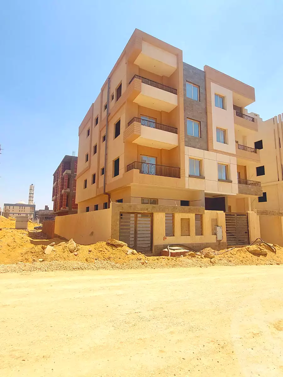 https://aqarmap.com.eg/ar/listing/6923373-for-sale-cairo-new-cairo-new-narges