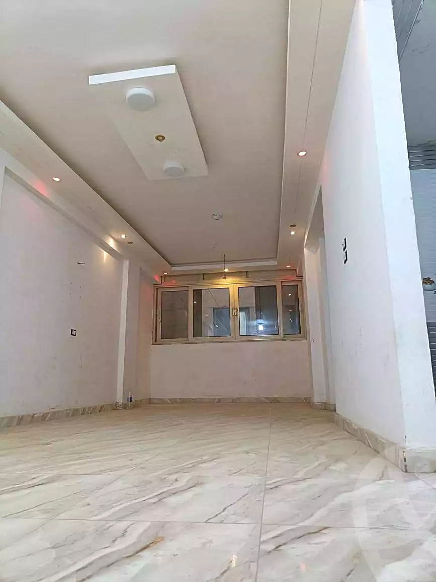 https://aqarmap.com.eg/en/listing/6923378-for-sale-cairo-elnozha-Streettt-27