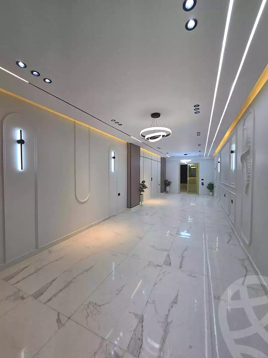 https://aqarmap.com.eg/en/listing/6923226-for-sale-cairo-el-haram-el-lebeny