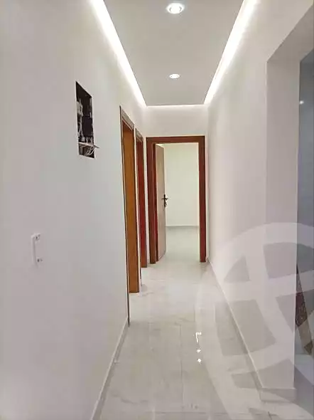 https://aqarmap.com.eg/ar/listing/6923390-for-rent-cairo-nozha-2