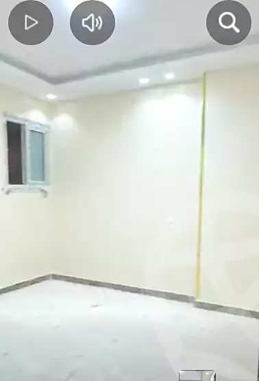 https://aqarmap.com.eg/ar/listing/6923393-for-sale-cairo-elnozha-Streettt-27