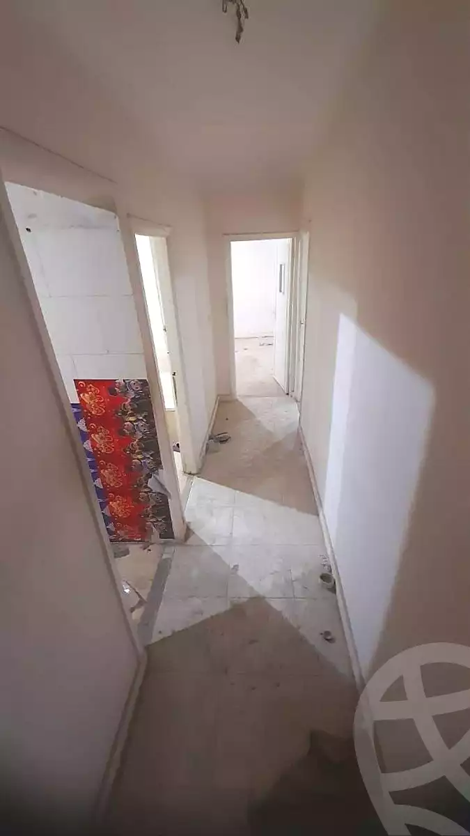 https://aqarmap.com.eg/en/listing/6923394-for-sale-alexandria-al-agamy-lbytsh-princess-st